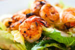 Food Shot 3