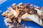Food Shot 4