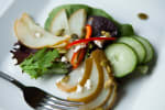 Food Shot 3