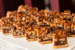 Food Shot 5