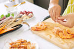 Food Shot 4