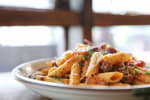 Food Shot 4