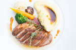 Food Shot 4