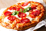 Food Shot 4