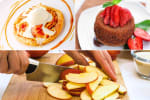 Food Shot 0