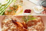 Food Shot 0
