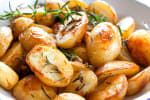 Food Shot 4