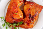 Food Shot 4