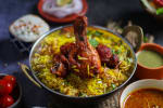 Food Shot 2