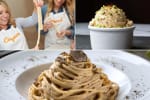 Food Shot 0