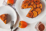Food Shot 4