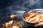 Food Shot 3