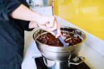 Food Shot 4