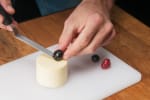 Food Shot 5