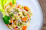 Food Shot 0