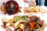 Food Shot 0