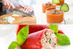 Food Shot 0