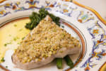 Food Shot 2
