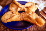 Food Shot 5