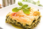 Food Shot 2