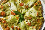 Food Shot 4