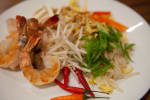 Food Shot 4