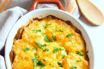 Food Shot 3