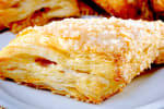 Food Shot 4