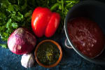 Food Shot 3