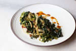 Food Shot 3