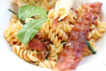 Food Shot 3