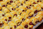 Food Shot 4