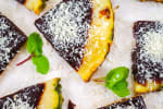 Food Shot 4
