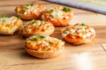 Food Shot 5