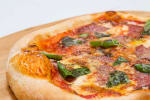 Food Shot 0
