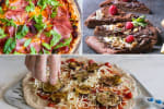 Food Shot 0