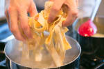 Food Shot 2