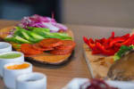Food Shot 3
