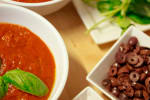 Food Shot 5