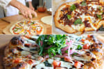 Food Shot 0