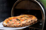 Food Shot 5