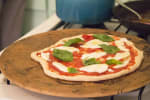 Food Shot 3