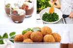 Food Shot 0