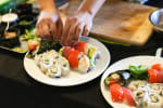 Food Shot 5