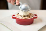 Food Shot 3