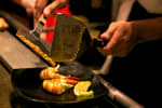 Food Shot 1