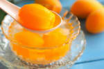 Food Shot 5
