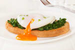 Food Shot 2