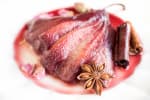 Food Shot 4