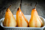 Food Shot 5